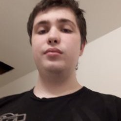 Trevor Moody - Twitter Profile Picture of Trevor Moody (@TrevorMoody18) on Twitter