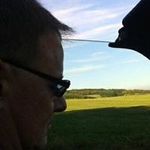 Profile Picture of Michael Moeseler (@moeselermichael) on Instagram