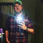 Profile Picture of logan tidwell (@tidwell_logan) on Instagram