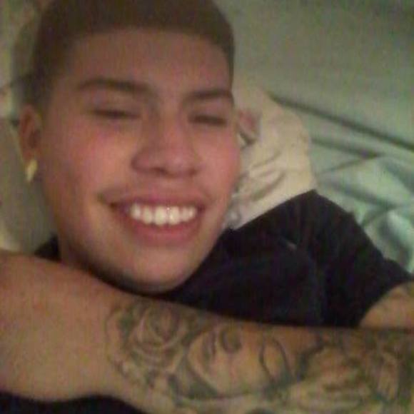 Profile Picture of Matthew Valerio (@matthew544) on Poshmark