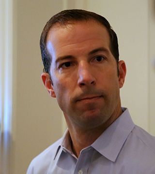 Profile Picture of Billy Eppleron Wikipedia