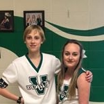 Profile Picture of Jacob oldham (@jacobold2005) on Instagram