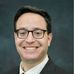Profile Picture of Jeff Slavin (@jeff.slavin.5832) on Facebook