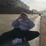 Profile Picture of Luu Redruello (@luuredruellofails) on Instagram