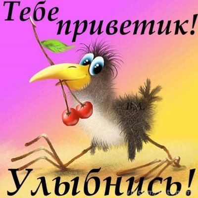 Profile Picture of Acord Whitworth (@AcordAlex) on Twitter