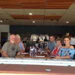 Profile Picture of John Kirsopp (@johnkirsopp) on Instagram