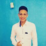 Profile Picture of abner ramirez (@ramirezabner798) on Instagram