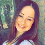 Profile Picture of Christina Rego (@christina.rego) on Instagram