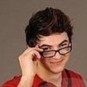 Profile Picture of Oliver (@113807921) on Myspace