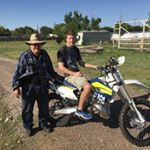 Profile Picture of jonathan (@jonathanscholl) on Instagram