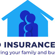 Profile Picture of Christopher Oliver (@KoCoIns) on Youtube