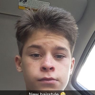 Profile Picture of Christopher Kiser (@KiseChristopher) on Twitter