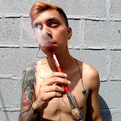 Profile Picture of Kevin Amaro (@kevinamaro2262) on Youtube
