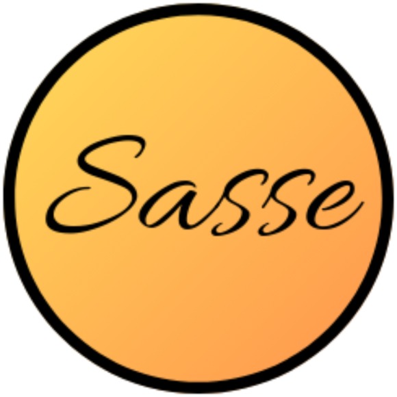 Profile Picture of Sasse Sasse (@sasseseller) on Poshmark