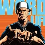 Profile Picture of Daniel Spurlock (@slapnuts070) on Instagram