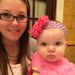 Profile Picture of Stefani Michalski (@s423m) on Pinterest