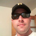 Profile Picture of Jason Minns (@jwm224) on Instagram