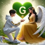 Profile Picture of Gull Jani (@gull.jani.195865) on Facebook