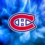 Profile Picture of Patrick Drolet (@Patrick-Drolet) on Facebook