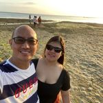 Profile Picture of Ailene Almazora Cabrera (@cabrera.ailene) on Instagram