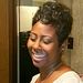 Profile Picture of Sonya Graham-Bledsoe (@sonya3291) on Pinterest