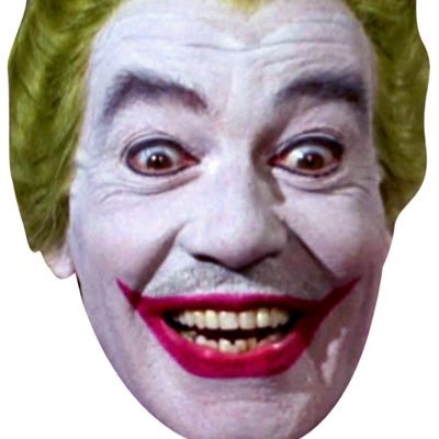 Profile Picture of Matt Fournier (@Dormammu007) on Twitter