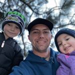 Profile Picture of Randy Mooney (@randymooney21) on Instagram