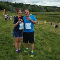 Profile Picture of Ryan Osment (@a5tragsi) on Pinterest