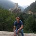 Profile Picture of Fatih İlhan (@fatih.ilhan.56) on Facebook