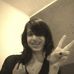 Profile Picture of Barbara Raupp (@barbara.raupp.794) on Facebook