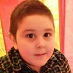 Profile Picture of Josh Levesque (@josh.levesque.9) on Instagram
