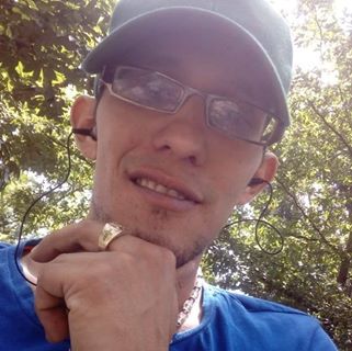 Profile Picture of Apolonio Canticus (@apolonio.canticus.7) on Facebook