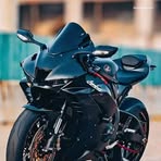 Profile Picture of Ramiro Daniel Ramirez (@ramiro.ramirez.749622) on Facebook