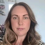 Profile Picture of Debra Bates (@Debra-Bates) on Facebook