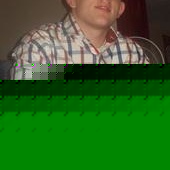 Profile Picture of Kyle Labonte (@272814434) on Myspace