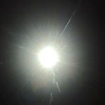 Profile Picture of Robert Dupree (@dupree6528) on Instagram