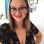 Profile Picture of Heather Kirkpatrick (@helloheather94) on Instagram