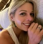 Profile Picture of Lisa Scott (@Lisa-Scott) on Facebook