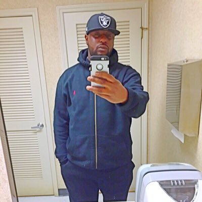 Profile Picture of Rashad_The_Great80 (@jamil_hicks) on Twitter