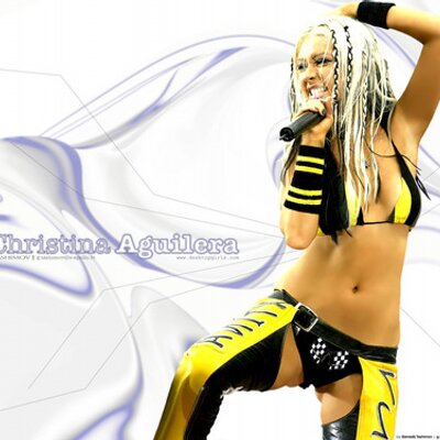 Profile Picture of dominique auguste (@lunetys) on Twitter