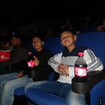 Profile Picture of Isaac Rendon (@isaac.rendon.3538) on Instagram