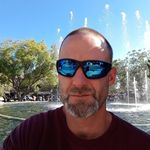 Profile Picture of Jimmy Boyce (@jimmy.boyce.92) on Instagram