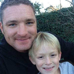 Profile Picture of Derek Acevedo (@derek.acevedo) on Myspace