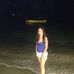 Profile Picture of Isabel Riveros (@isabel.riveros.988) on Facebook