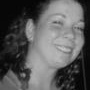 Profile Picture of Janet Mayer (@janetmayer) on Myspace