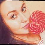 Profile Picture of Brittany Barnes (@brittanybarnes2736) on Instagram