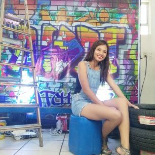 Loures Bernardo Clemente - Twitter Profile Picture of Loures Bernardo Clemente (@clemente_loures) on Twitter