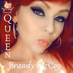 Profile Picture of ♚Ｍｓ. ＭｃＣｏｙ♚ (@brandy_a_mccoy) on Instagram