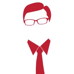 Profile Picture of Jesse Bowline (@jessehelps) on Twitter