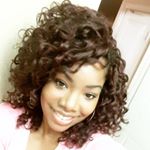 Profile Picture of Shawna T💋 (@laddie_k) on Instagram